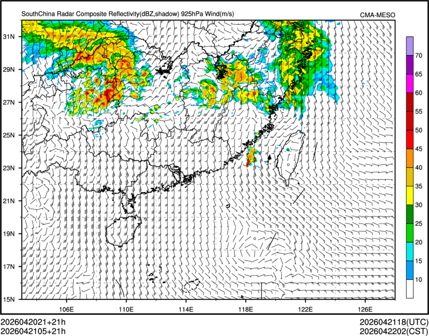 04/21 05时 +021小时