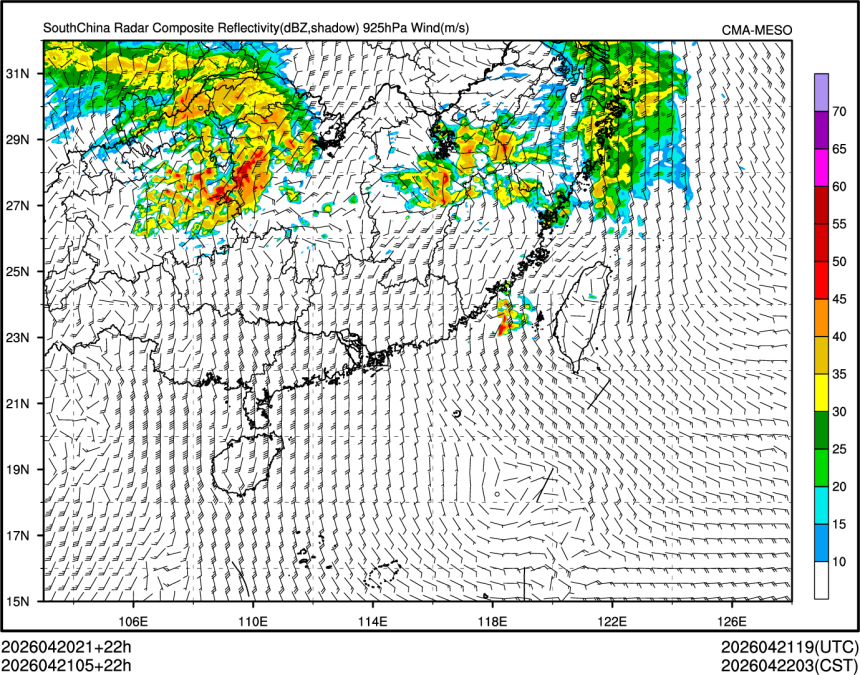 04/21 05时 +022小时