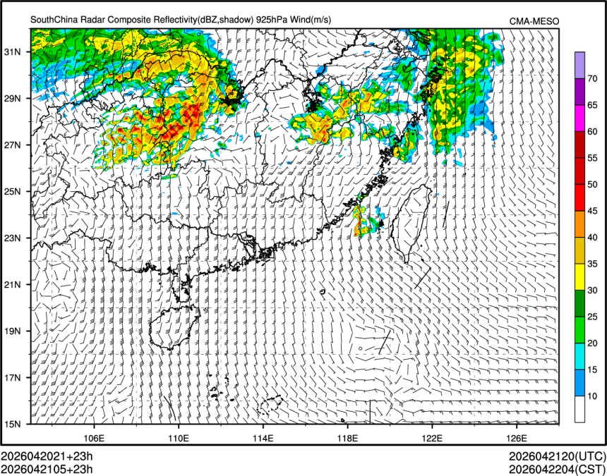 04/21 05时 +023小时
