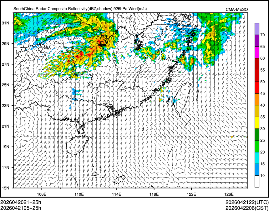 04/21 05时 +025小时