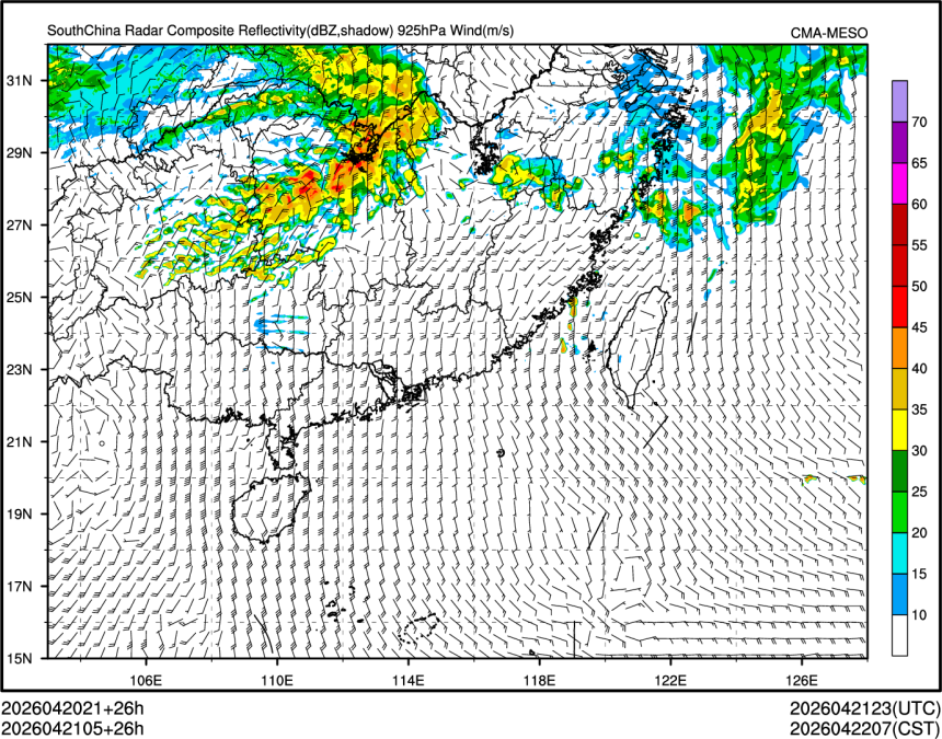 04/21 05时 +026小时