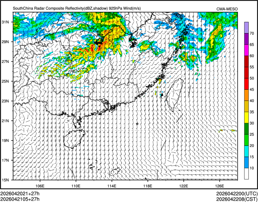 04/21 05时 +027小时