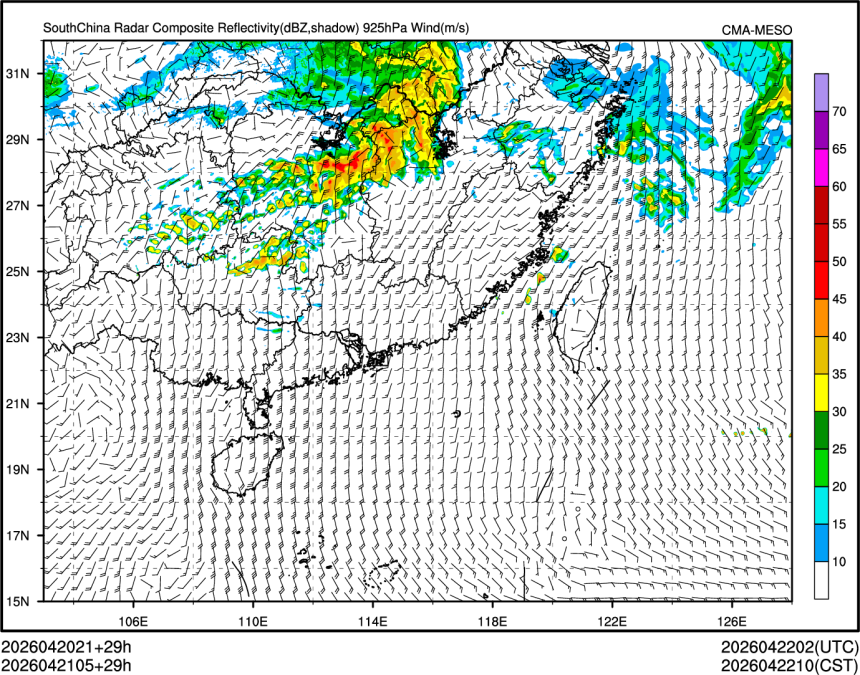 04/21 05时 +029小时