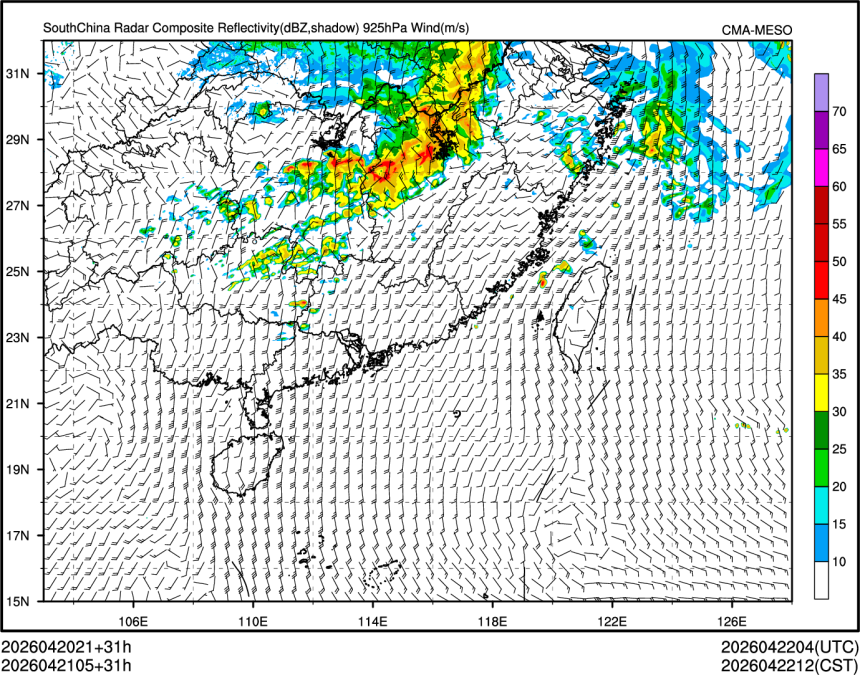 04/21 05时 +031小时