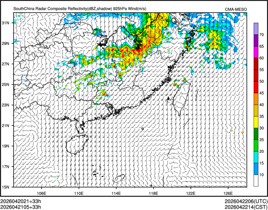 04/21 05时 +033小时