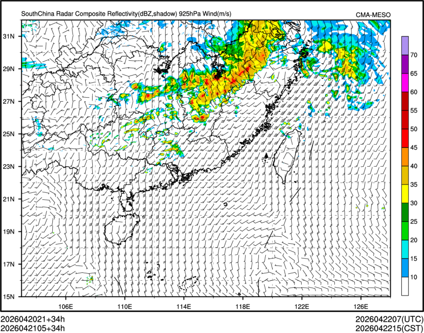 04/21 05时 +034小时