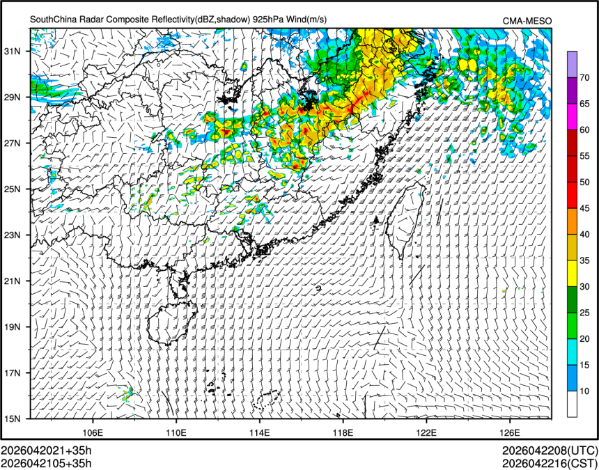 04/21 05时 +035小时