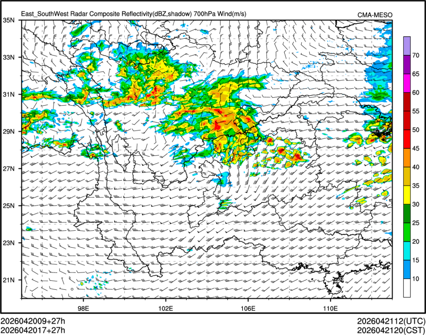 04/20 17时 +027小时