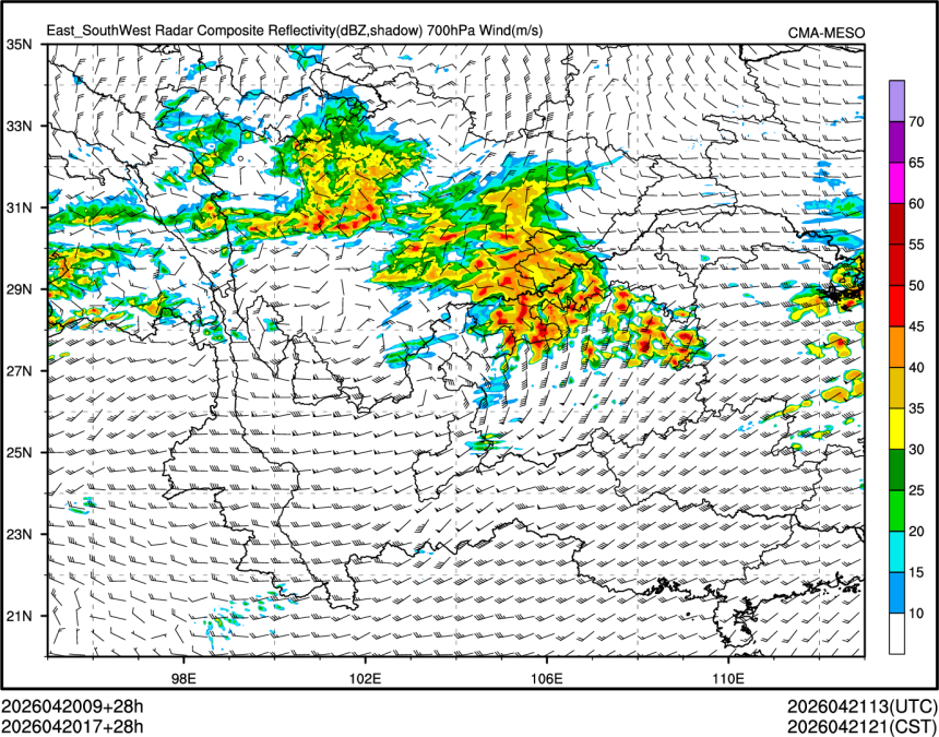04/20 17时 +028小时