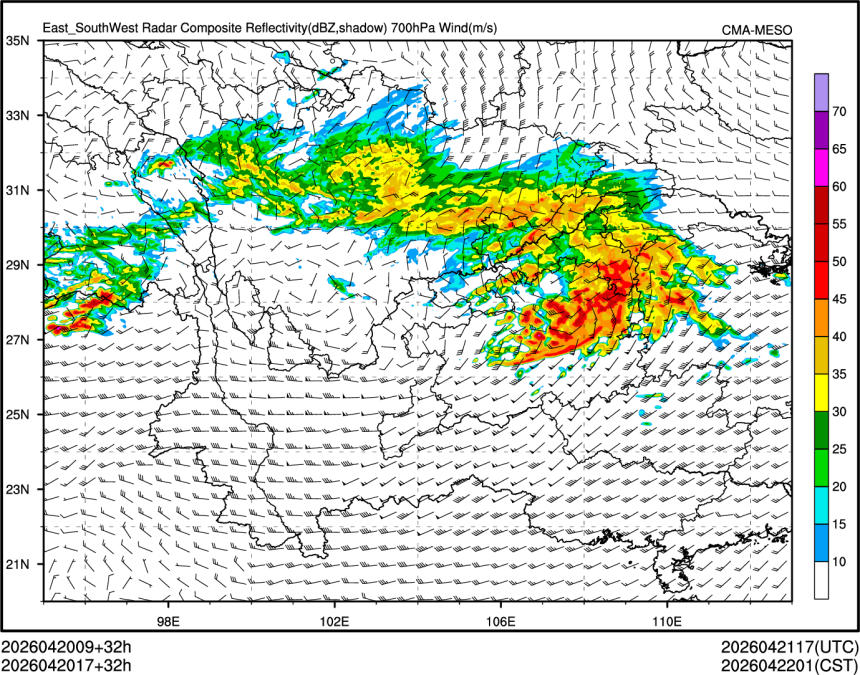 04/20 17时 +032小时