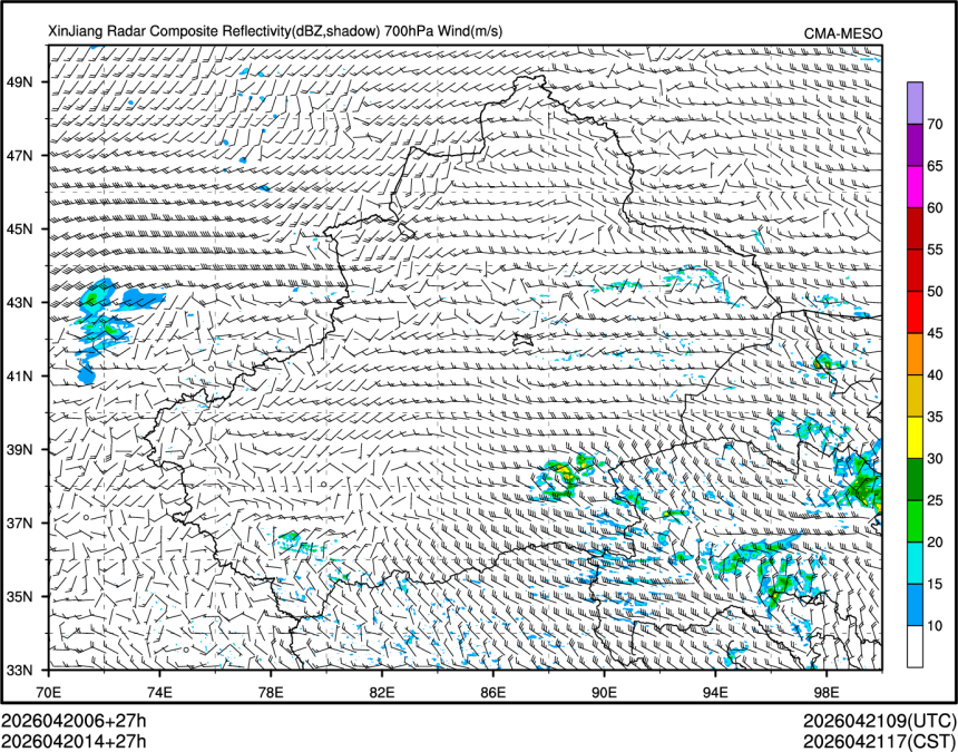 04/20 14时 +027小时