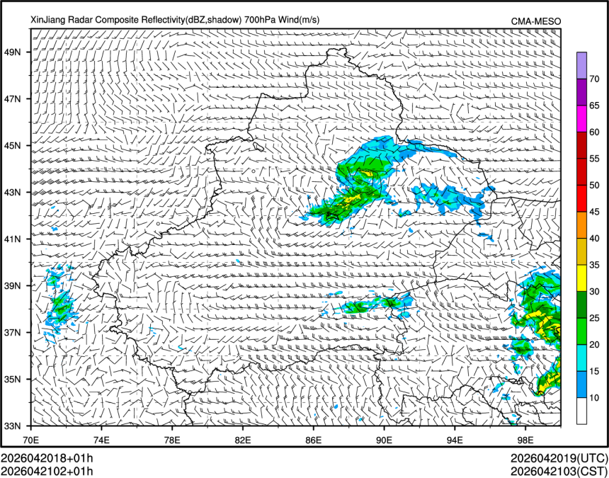 04/21 02时 +001小时
