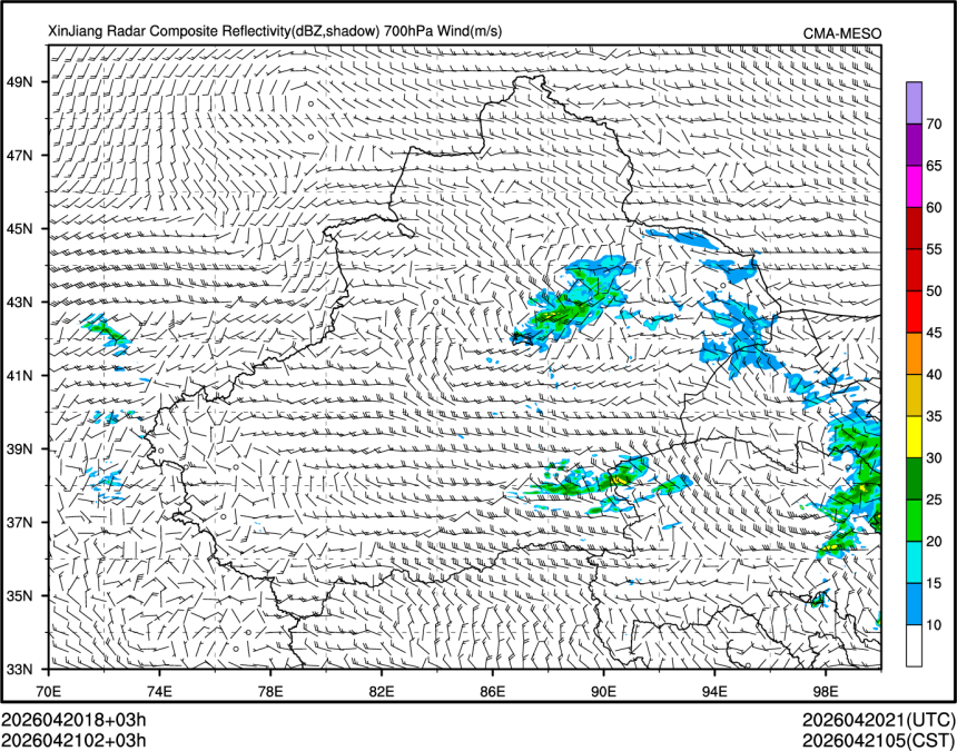 04/21 02时 +003小时