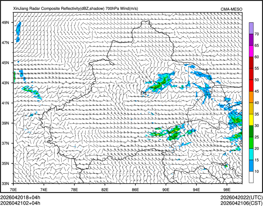 04/21 02时 +004小时