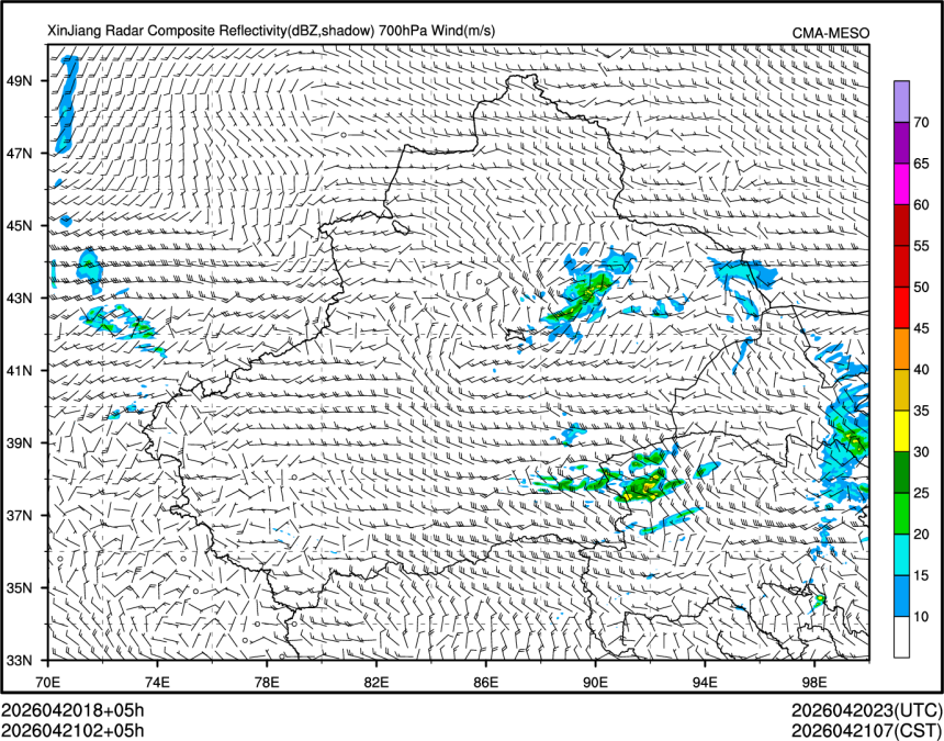 04/21 02时 +005小时