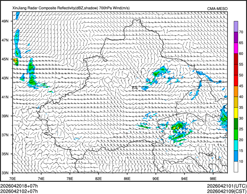 04/21 02时 +007小时