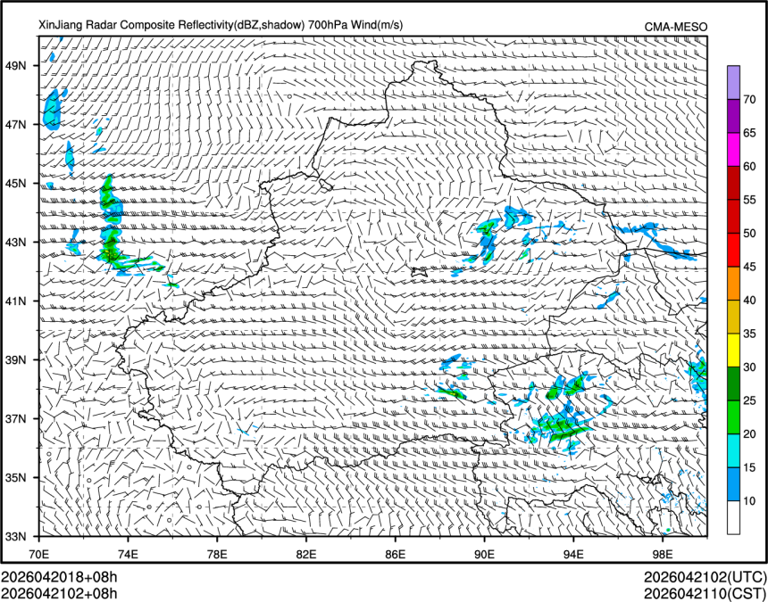 04/21 02时 +008小时