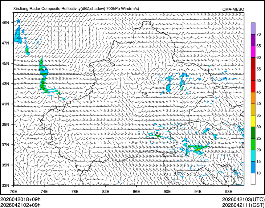 04/21 02时 +009小时