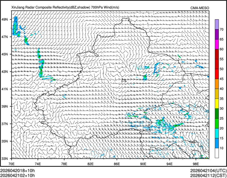 04/21 02时 +010小时