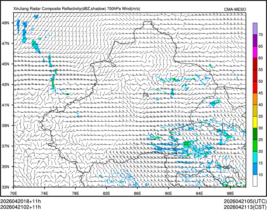 04/21 02时 +011小时