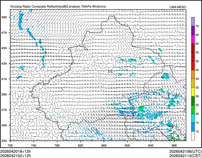04/21 02时 +012小时