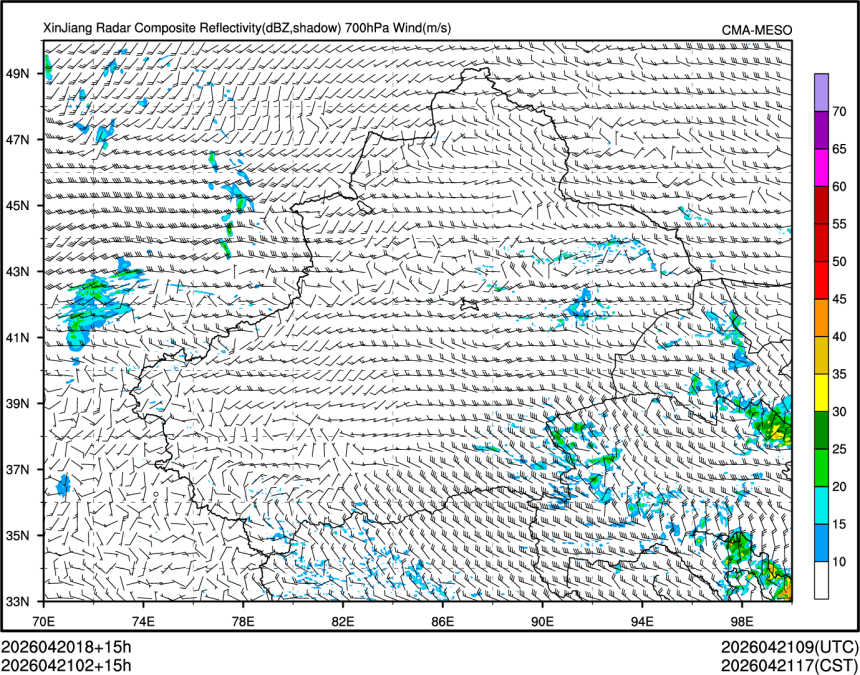 04/21 02时 +015小时