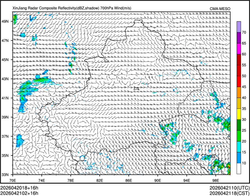 04/21 02时 +016小时