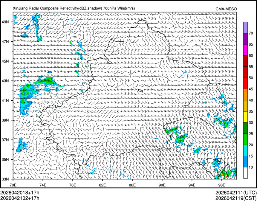 04/21 02时 +017小时
