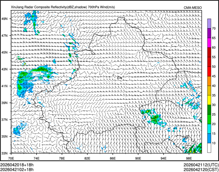 04/21 02时 +018小时