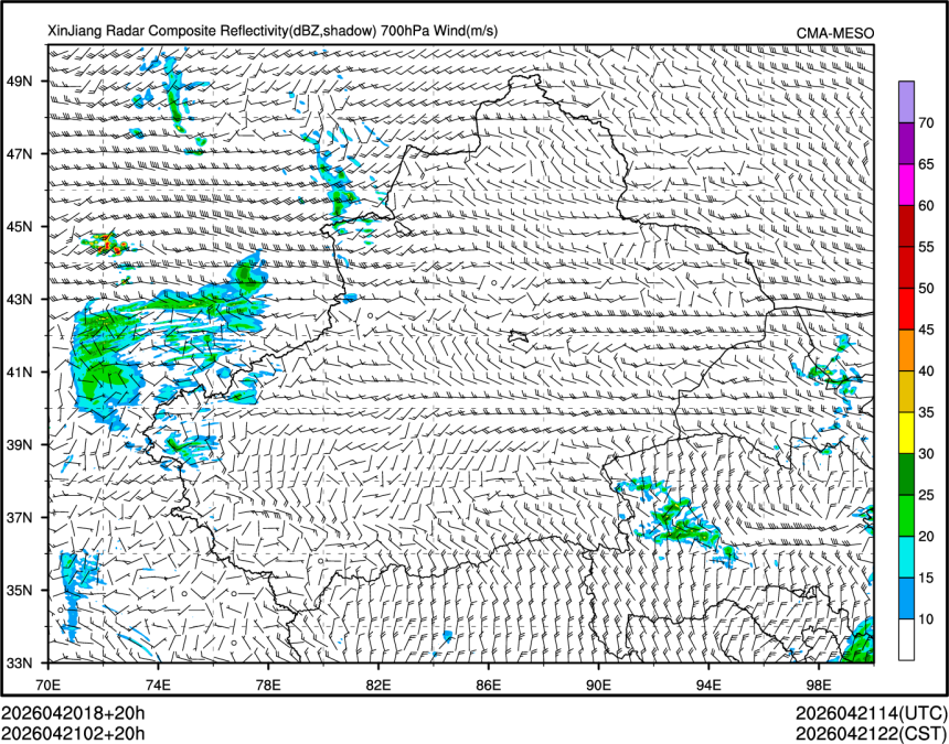 04/21 02时 +020小时