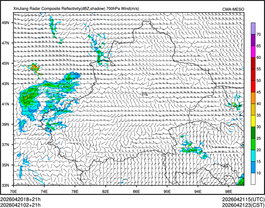 04/21 02时 +021小时