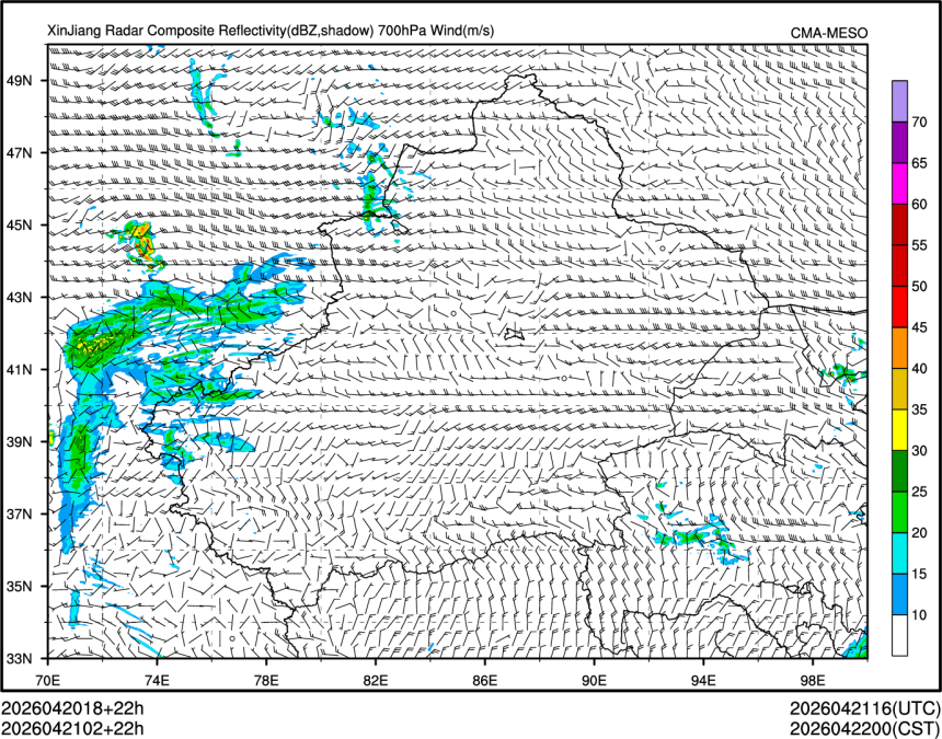 04/21 02时 +022小时