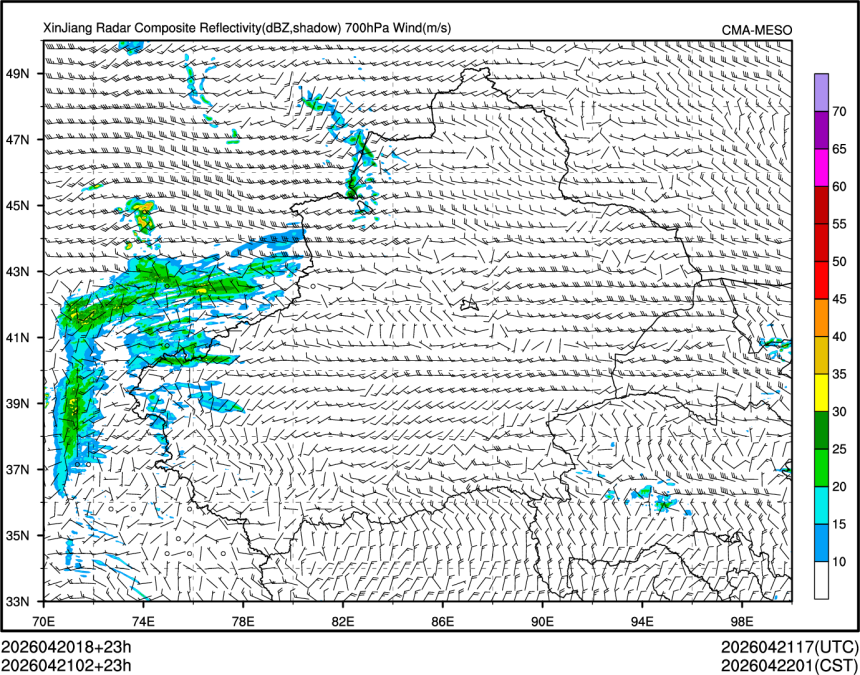 04/21 02时 +023小时