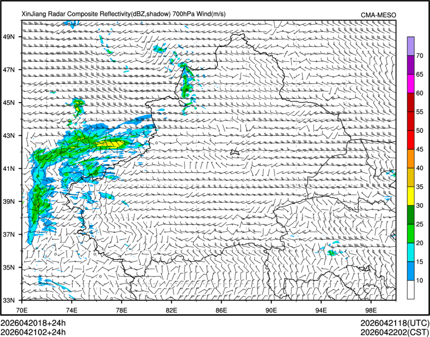 04/21 02时 +024小时