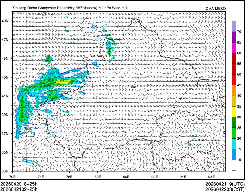 04/21 02时 +025小时