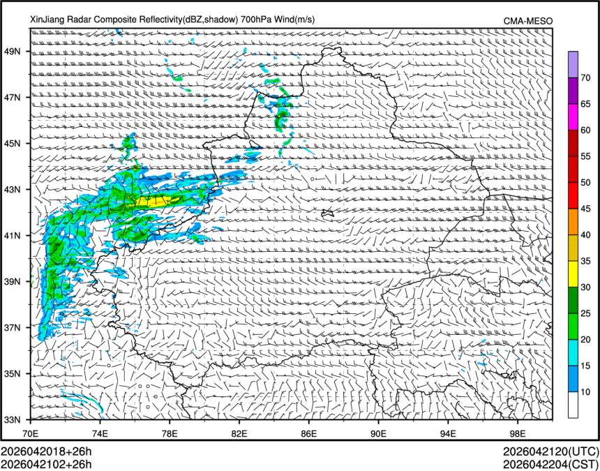 04/21 02时 +026小时
