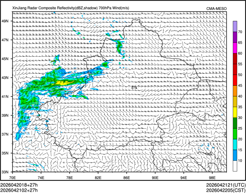 04/21 02时 +027小时
