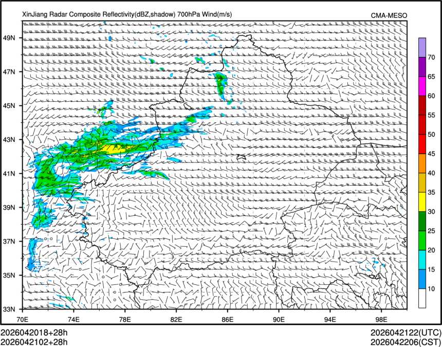 04/21 02时 +028小时