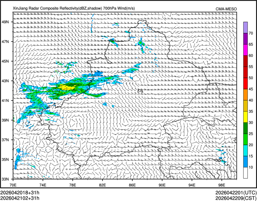 04/21 02时 +031小时