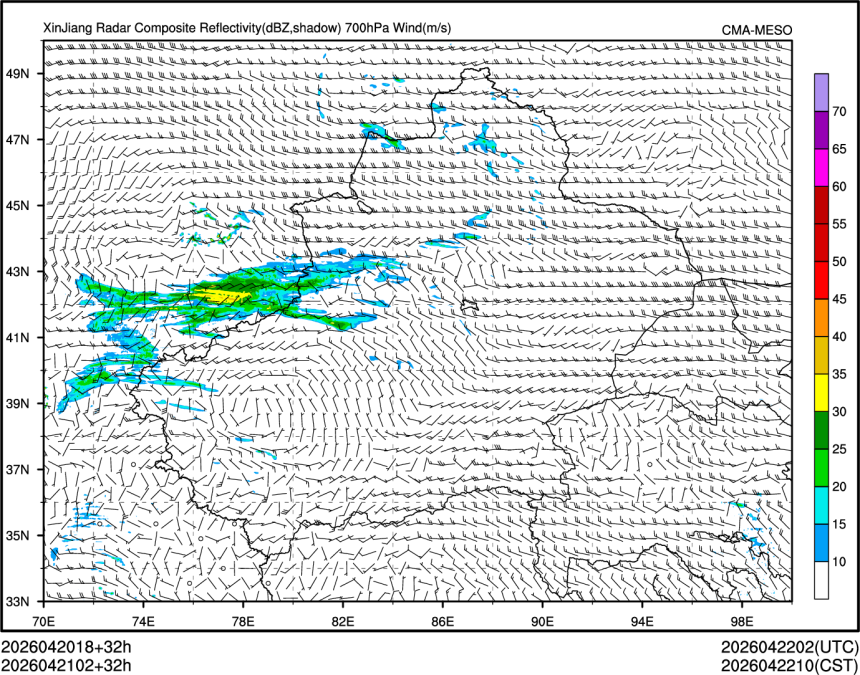 04/21 02时 +032小时