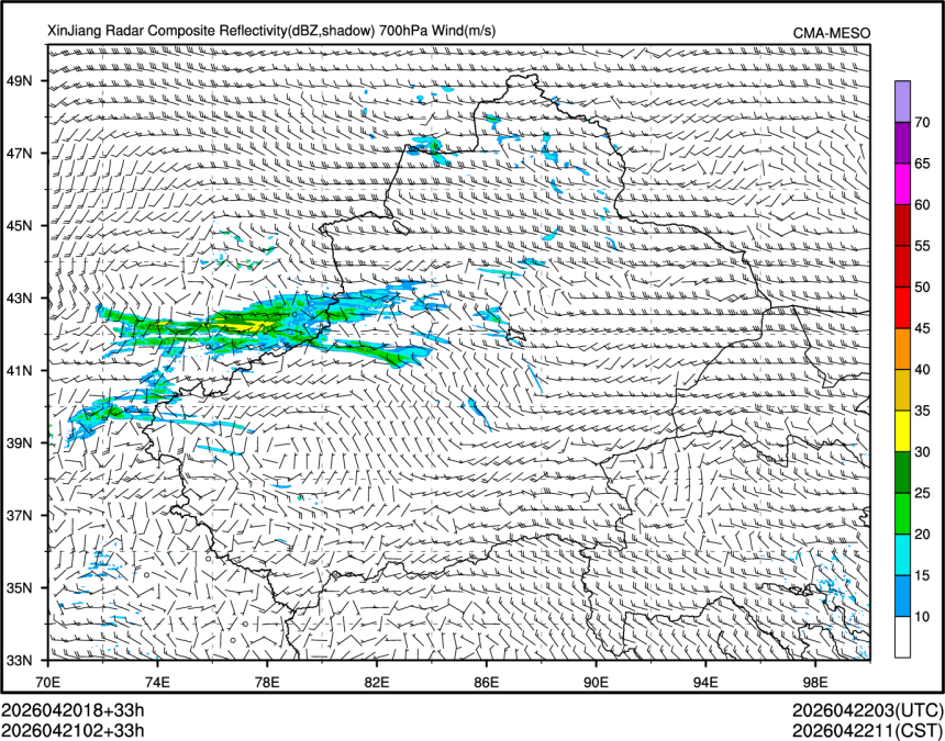 04/21 02时 +033小时