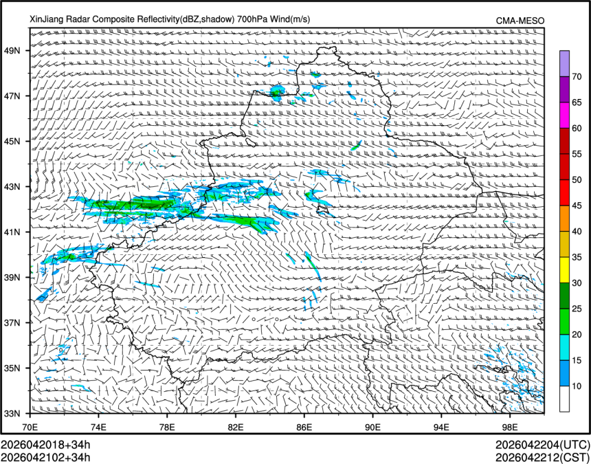 04/21 02时 +034小时