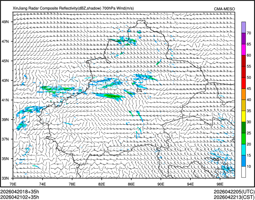 04/21 02时 +035小时