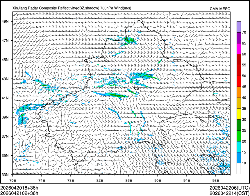 04/21 02时 +036小时