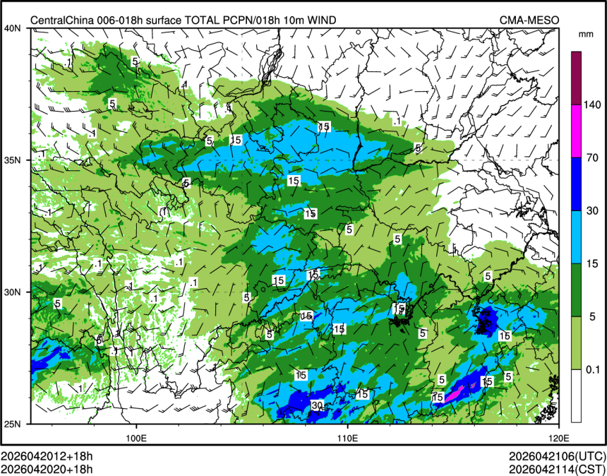 04/20 20时 +018小时