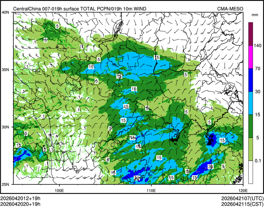 04/20 20时 +019小时