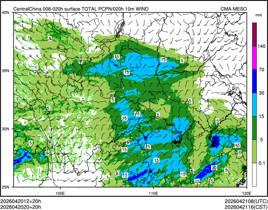 04/20 20时 +020小时