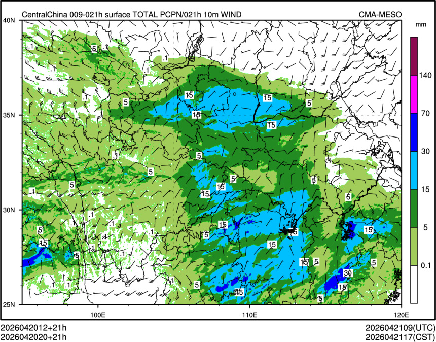 04/20 20时 +021小时