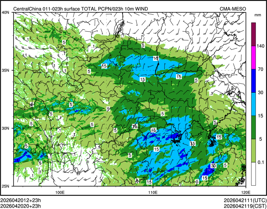 04/20 20时 +023小时