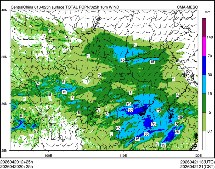 04/20 20时 +025小时